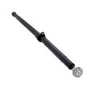 DURAFORCE For Land Rover LR2 2009-12 LR021552 Rear Driveshaft Prop Shaft Assembly 976-584