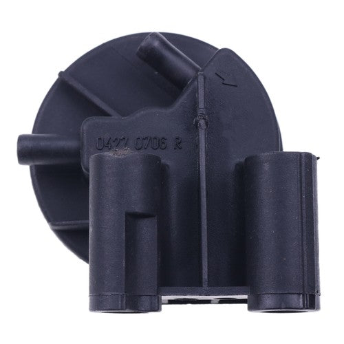 Filter Bracket for Gehl Skid Loader SL5635 6635 4635 4835 for Deutz 1011 Engine