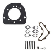 DURAFORCE Cylinder Head Gasket Kit 20 841 02-S For Kohler SV540 SV541 SV590 SV591 SV600