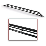 DURAFORCE Fit For 2011-2013 Hyundai Sonata Lower Bumper Center Grille Grill 865613S000