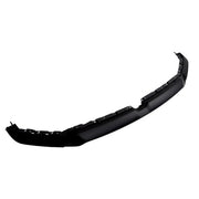 DURAFORCE Front Upper Grille Paintable Fit For Dodge Ram 1500 2019 2020 2021 2022