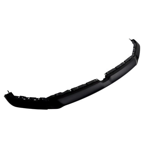 DURAFORCE Front Upper Grille Paintable Fit For Dodge Ram 1500 2019 2020 2021 2022