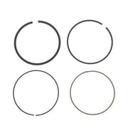 DURAFORCE For HISUN 800 UTV ATV 800cc YS800 MSU800 Qlink MASSIMO Front Rear Cylinder Kit