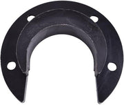 DURAFORCE Left Hand Cushion and Lock Jaw Kit Minor Rebuild Kit for Jost 5TH WHEEL