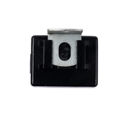 DURAFORCE Time Delay Relay For Kubota B1550E B1750E BX1850D BX1880 061700-3770 061700-3771