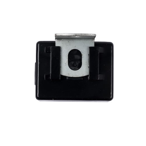 DURAFORCE Time Delay Relay For Kubota B1550E B1750E BX1850D BX1880 061700-3770 061700-3771