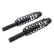 DURAFORCE Front Shock Absorber Kit 2005-2009 7043106 for Polaris Ranger 500 2x4 4X4 6x6