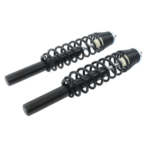 DURAFORCE Front Shock Absorber Kit 2005-2009 7043106 for Polaris Ranger 500 2x4 4X4 6x6