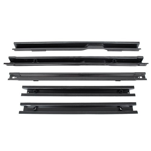 926989 Truck Bed Crossmember for Ford F250 F350 F450 Super Duty 1999 to 2018