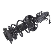 DURAFORCE Front Left Shock Spring Strut Assembly w/ Damping For Chevrolet Camaro 2016-2024