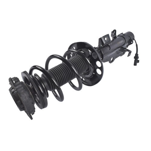 DURAFORCE Front Left Shock Spring Strut Assembly w/ Damping For Chevrolet Camaro 2016-2024