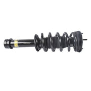 DURAFORCE Front Shock Strut Coil Spring Assy for Tesla Model S AWD 70D 90D 100D 2015-2019