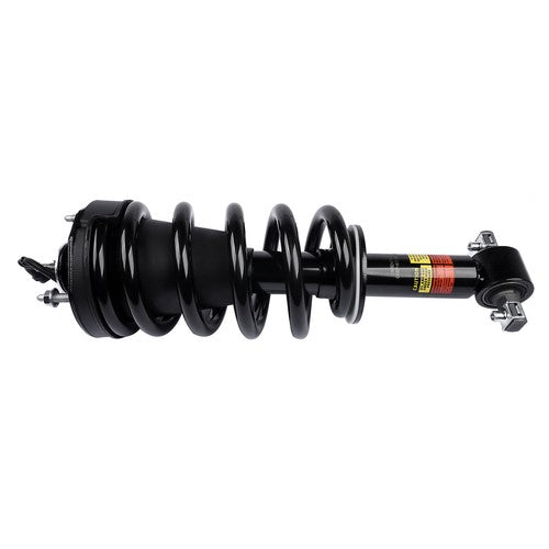 DURAFORCE Front Shock Absorber Strut Assy w/Electric 84977478 For Cadillac Chevy GMC 15-20