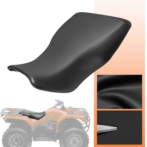 DURAFORCE Gray 2 Single Axle Trailer Fenders for 13 Inch Wheels Tires Skirt Boat Pair
