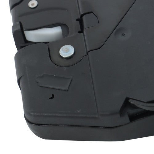 DURAFORCE 51247269543 For BMW 328d xDrive 535i 750i NEW Rear door lock w/ Power