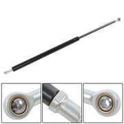 DURAFORCE 30.5in Hood Shock For Kenworth T680 For Peterbilt 579 L71-6020 A99608 L716008