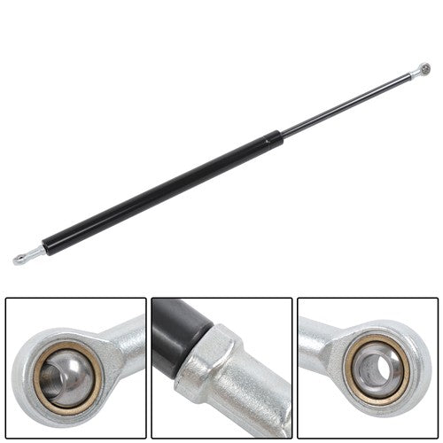 DURAFORCE 30.5in Hood Shock For Kenworth T680 For Peterbilt 579 L71-6020 A99608 L716008