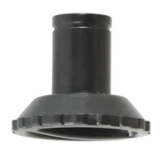 DURAFORCE For Johnson Evinrude OMC Idle Adjustment Knob Screw & Retainer Clip 1974-1985