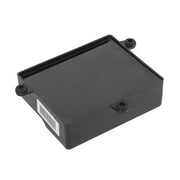 DURAFORCE 258-9753 12V Engine Interface Module for EIM Basic MK3 Generator Controller