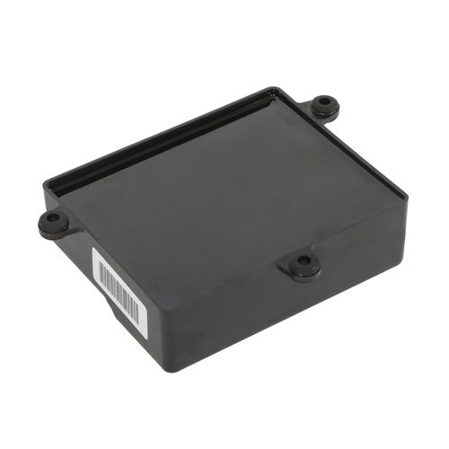 DURAFORCE 258-9753 12V Engine Interface Module for EIM Basic MK3 Generator Controller