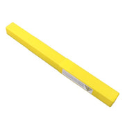 DURAFORCE ER308L 1-lbs 1/8" × 16" Stainless Steel Welding Rod - TIG Filler Rod, TIG Rod