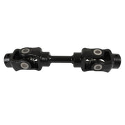 DURAFORCE Rear Propshaft Drive Shaft For 2003-2007 Polaris ATV Sportsman 600 4x4 New