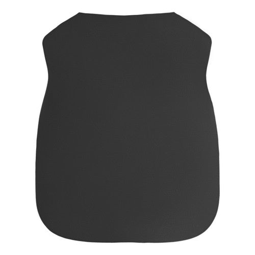 Seat Cover For Polaris Magnum 325 330 500 Sportsman 400 500 600 1996 2006 Black