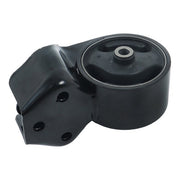 DURAFORCE Engine Motor & Transmission Mount 4pcs For Kia Spectra 2.0L 2007-2009 Auto Trans