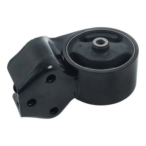 DURAFORCE Engine Motor & Transmission Mount 4pcs For Kia Spectra 2.0L 2007-2009 Auto Trans