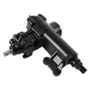 DURAFORCE For Jeep Wrangler 2007-2013 2014 2015 2016 2017 27-8417 Power Steering Gear Box