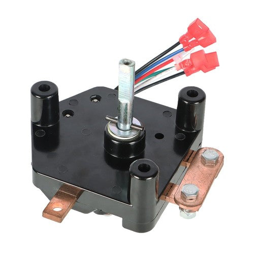 DURAFORCE 36V Forward & Reverse Switch Assembly For 1983+ Club Car DS Golf Carts 1011997