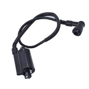 DURAFORCE AM120732 IGNITION COIL Fit For John Deere 21121-2083 GX345 265 285 320 425 455