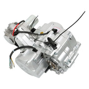 DURAFORCE 110CC 4-Stroke Engine Motor Electric start Auto For ATV GO Kart 308-999003 USA