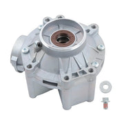 DURAFORCE Rear Differential For Can-Am Outlander XMR 570 650 Renegade 1000 12-18 70350087