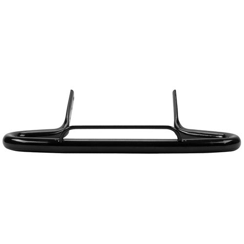 DURAFORCE Riding Mower Bumper Brush Guard Kit For 423921 /400944 Husqvarna Poulan Grab Bar