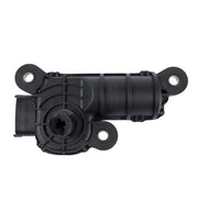 DURAFORCE Intake Manifold Runner VCM Control Solenoid for Hyundai Santa Santa Fe Kia Forte