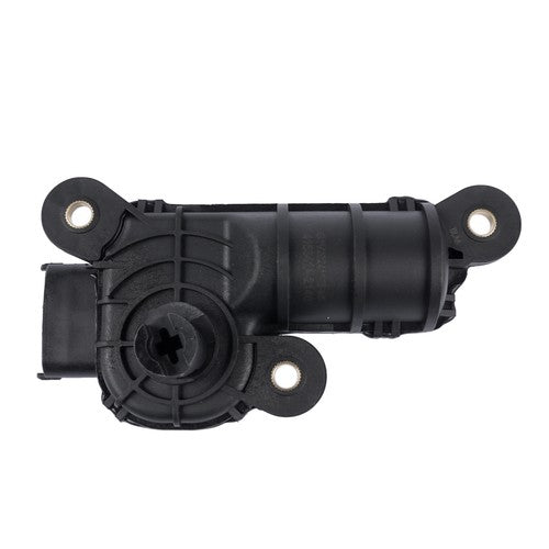 DURAFORCE Intake Manifold Runner VCM Control Solenoid for Hyundai Santa Santa Fe Kia Forte