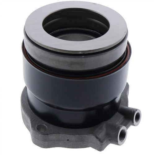 DURAFORCE Clutch Release Bearing w/Cylinder AL120069 AZ36461 for John Deere 1032 1042 1052