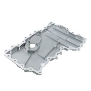 DURAFORCE Engine Oil Pan 11137570694 For BMW Alpina B7/B7L xDrive 2011 2012 2013 2014 2015