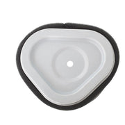 DURAFORCE Fit For Kohler M92359 CV11 CV13 CV14 CV15 CV16 11-16HP Engine Air Filter Kit
