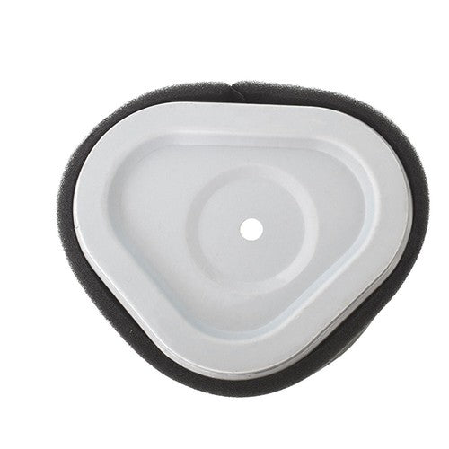 DURAFORCE Fit For Kohler M92359 CV11 CV13 CV14 CV15 CV16 11-16HP Engine Air Filter Kit