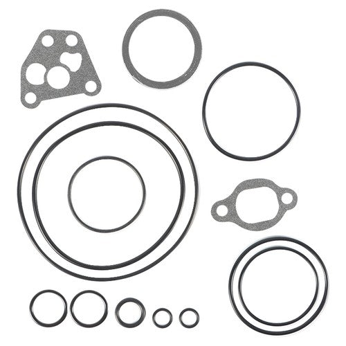 DURAFORCE YFM350 FOR YAMAHA WARRIOR 350 RAPTOR BIG BEAR WOLVERINE TOP END HEAD GASKET KIT