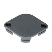 DURAFORCE RY40210 ACFHRL2 For Ryobi RY40210A Polycarbonate BladeTrimmer Head 18V 24V 40V