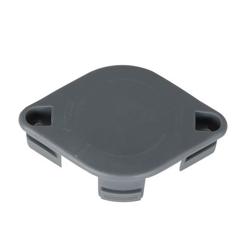 DURAFORCE RY40210 ACFHRL2 For Ryobi RY40210A Polycarbonate BladeTrimmer Head 18V 24V 40V