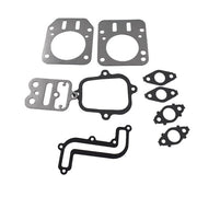 DURAFORCE Gasket Kit For Briggs & Stratton 791798 311707 313707 312777 110000 Engine