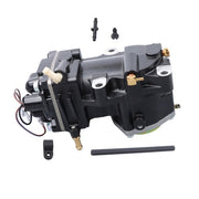 DURAFORCE For Mercury Marine 3.0L Optimax DFI 200-250 Air Compressor 8M0060052 8M0048555