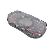 DURAFORCE Speedometer Gauge Cluster 278002716 For Sea-Doo RXP RXP-X RXTX-AS RXT 2012 2013
