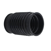 DURAFORCE AIR INTAKE HOSE FOR 2000-2003 SUBARU OUTBACK 46013AE000