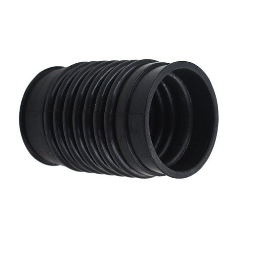 DURAFORCE AIR INTAKE HOSE FOR 2000-2003 SUBARU OUTBACK 46013AE000