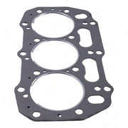 DURAFORCE Cylinder Head Gasket for New Holland MC28 MC35 L140 L150 L465 LX465 LX485